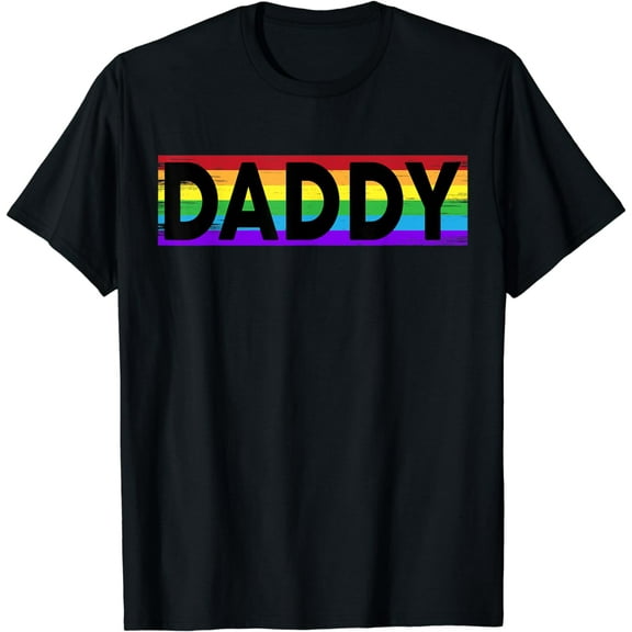 Father's Day T-Shirt