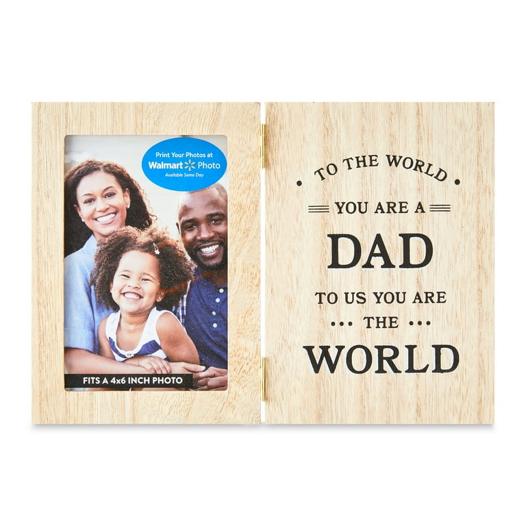 Father's day hotsell sale walmart