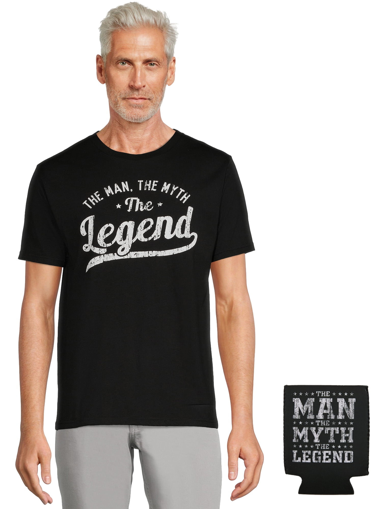 https://i5.walmartimages.com/seo/Father-s-Day-The-Man-The-Myth-The-Legend-Men-s-Graphic-Tee-Shirt-Drink-Cooler-Gift-2-Piece-Set-Sizes-S-3XL_9c910b70-aa1a-4ef6-90aa-fbe2a1519fea.cace12c339c15196635ba79357b0dfd8.jpeg