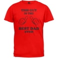 thumbnail image 1 of Father's Day - This Guy Best Dad - Small, 1 of 1