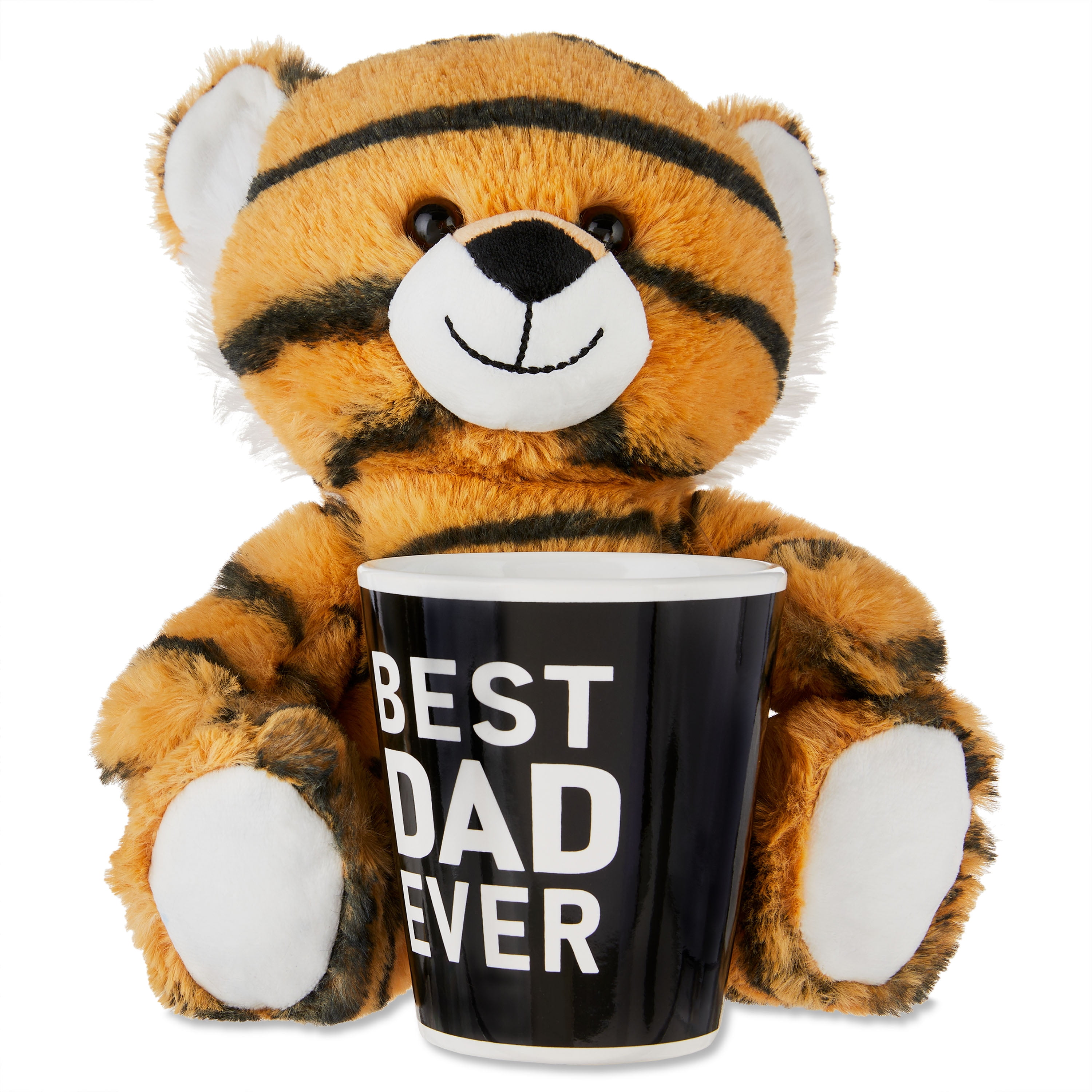 Enamel Mug Cup Set Papa Bear Mama Bear Baby Bear Papa Bear Santa Gift  Christmas Camping Mug for Dad Eb589 