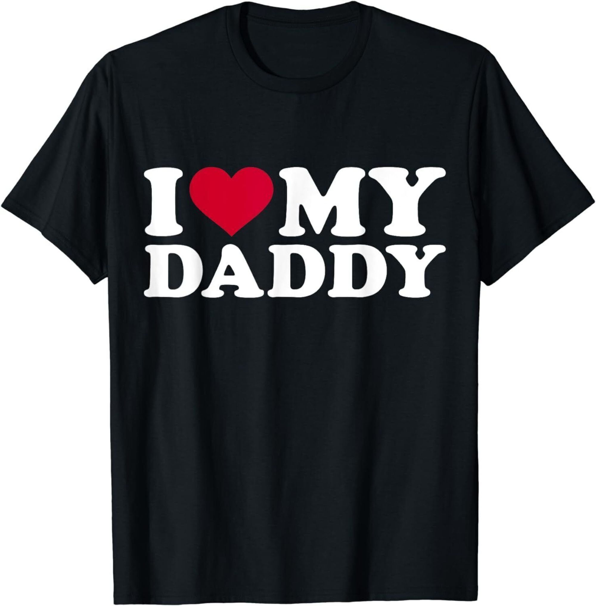 Father S Day Tribute Tee Celebrate Your Amazing Dad