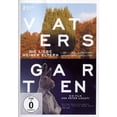 thumbnail image 1 of Father's Garden: The Love of My Parents ( Vaters Garten - Die Liebe meiner Eltern ) [ NON-USA FORMAT, PAL, Reg.0 Import - Germany ], 1 of 1
