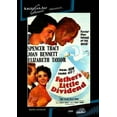 thumbnail image 1 of Father's Little Dividend (DVD), American Pop Classic, Comedy, 1 of 1