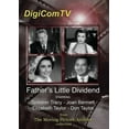 thumbnail image 1 of Father's Little Dividend (DVD), 1 of 1