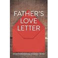 thumbnail image 1 of Father's Love Letter (Ats) (25-Pack) (Other), 1 of 1