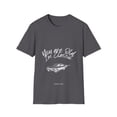 thumbnail image 1 of Father's gift, Father's Day gift, Unisex Softstyle T-Shirt, 1 of 5
