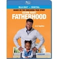 thumbnail image 1 of Fatherhood (Blu-ray + Digital Copy), 1 of 6