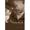 thumbnail image 1 of Fatherhood: Evolution and Human Paternal Behavior (Paperback), 1 of 1