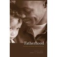thumbnail image 1 of Pre-Owned Fatherhood: Evolution and Human Paternal Behavior (Paperback) 0674064186 9780674064188, 1 of 1