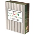 thumbnail image 1 of Fathering Your Child from the Crib to the Classroon : A Dad's Guide to Years 2-9 (Paperback), 1 of 1