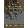 thumbnail image 1 of Fathering the Fatherless, (Paperback), 1 of 1