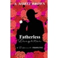 thumbnail image 1 of Fatherless Daughter: A Different Perspective (Paperback), 1 of 1