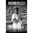 thumbnail image 1 of Fatherless (Paperback), 1 of 1