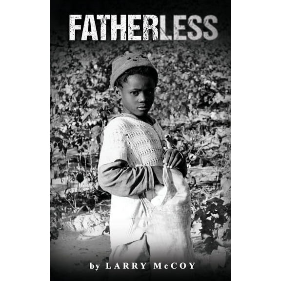 Fatherless (Paperback)