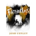 thumbnail image 1 of Pre-Owned Fatherless Paperback, 1 of 1