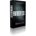 thumbnail image 1 of Pre-Owned Fatherless (Paperback) 1559220619 9781559220613, 1 of 1