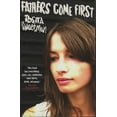 thumbnail image 1 of Fathers Come First (Paperback), 1 of 1