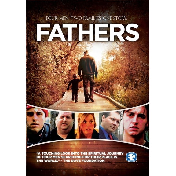 Fathers (DVD)