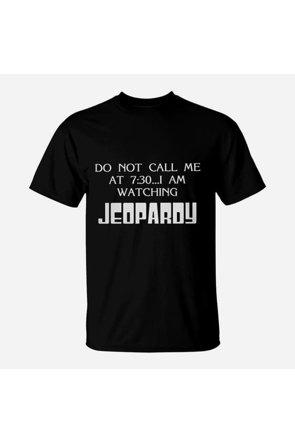 Fathers Day Big Size dad birthday gifts TShirt