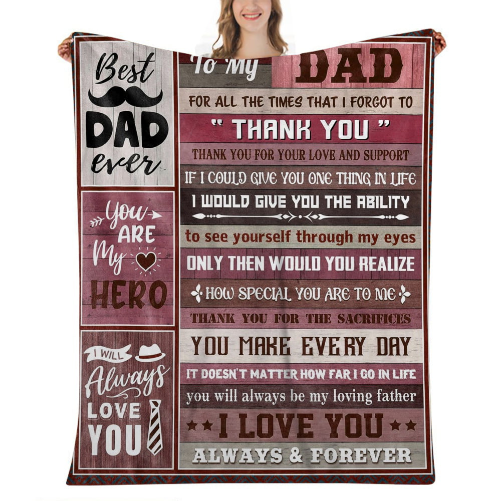 Father's Day Gift Ideas 2021