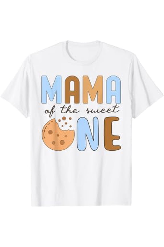 Fathers Day Celebration Loving Family Holiday Apparel Vol 4 T-Shirt