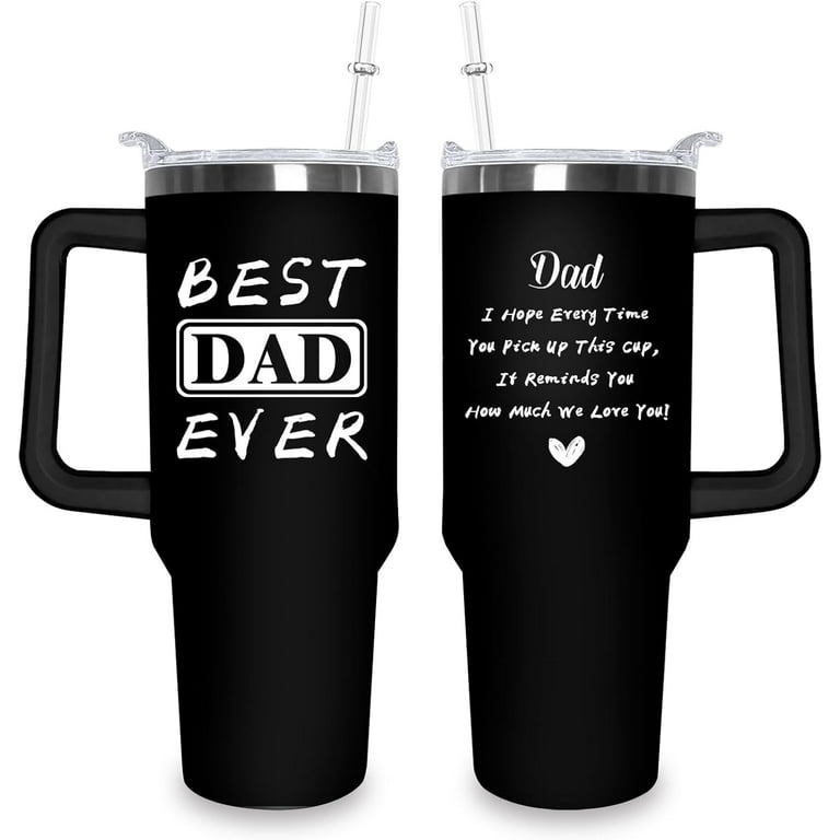 Fathers Day Gift For Dad Birthday Gifts For Dad From Daughter