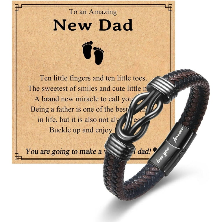 Worlds most Awesome Father-in-Law - Ornament Worlds most Awesome Father-in-Law - Ornament