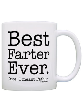 Good presents for dad deals