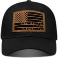 thumbnail image 1 of Fathers Day Hat Gifts for Dad from Daughter Son Wife, Dad Hats for Men, Father Day Birthday Gifts from Daughter, 1 of 6
