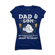 Buy Dad Son Shirts Products Online at Best Prices in Bahrain