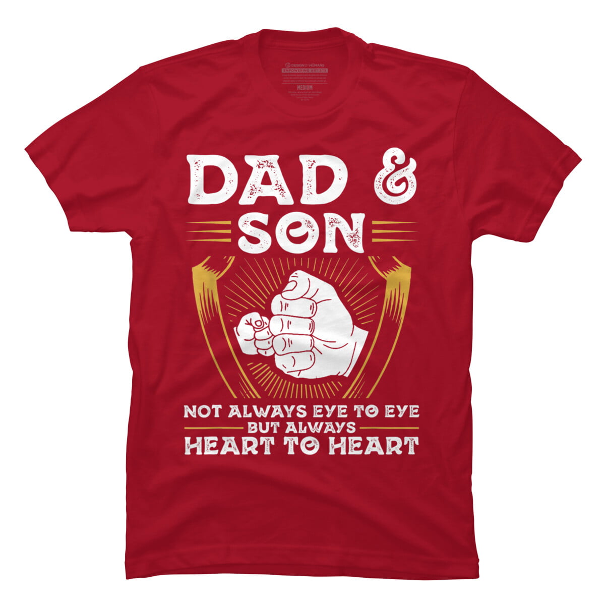 dad son printed t shirts | father son t shirt from gfashion – GFASHION