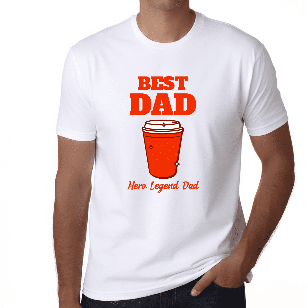 https://i5.walmartimages.com/seo/Fathers-Day-Shirt-Dads-Coffee-Shirt-Funny-Dad-Shirt-Fathers-Day-Gifts-Papa-Shirt_2ac95f97-1761-416f-8669-9885227872d6.b21c36e269380dfc31d0b1fb99b60163.png