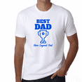 thumbnail image 1 of Fathers Day Shirt Girl Dad Shirt Dad Shirt Gifts for Dad from Daughter Girl Dad Shirt for Men, 1 of 6