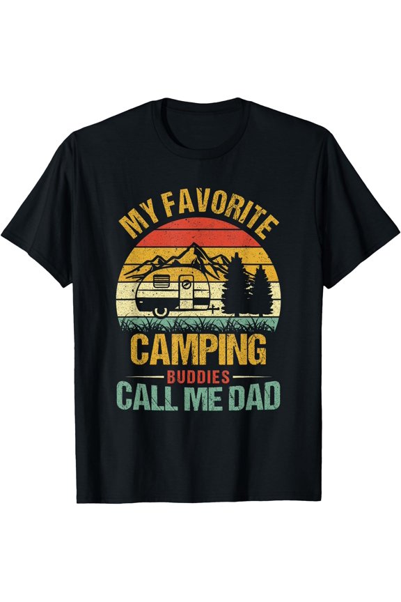Fathers Day T-Shirt