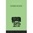 thumbnail image 1 of Fathers Or Sons?: A Study in Social Psychology, (Paperback), 1 of 1