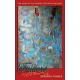 thumbnail image 1 of Fathers: The Heart of the Father-The Cry of the Sons, (Paperback), 1 of 1