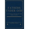 thumbnail image 1 of Fathers Under God, (Hardcover), 1 of 1