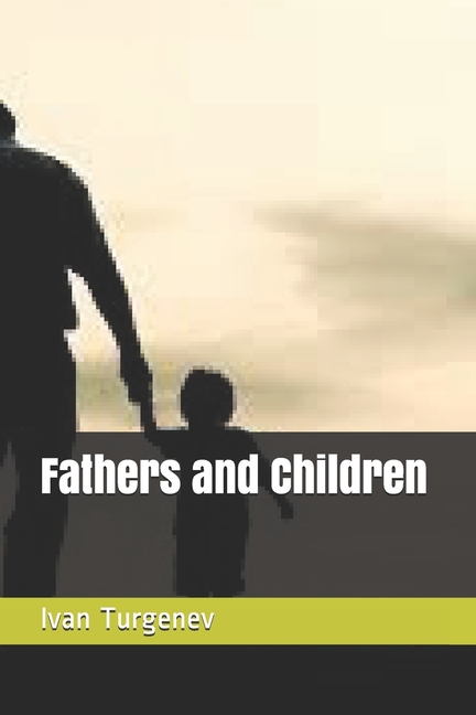Fathers and Children