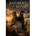 thumbnail image 1 of Fathers and Children, (Paperback), 1 of 1