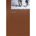thumbnail image 1 of Pre-Owned Fathers and Sons: An Anthology Paperback, 1 of 1