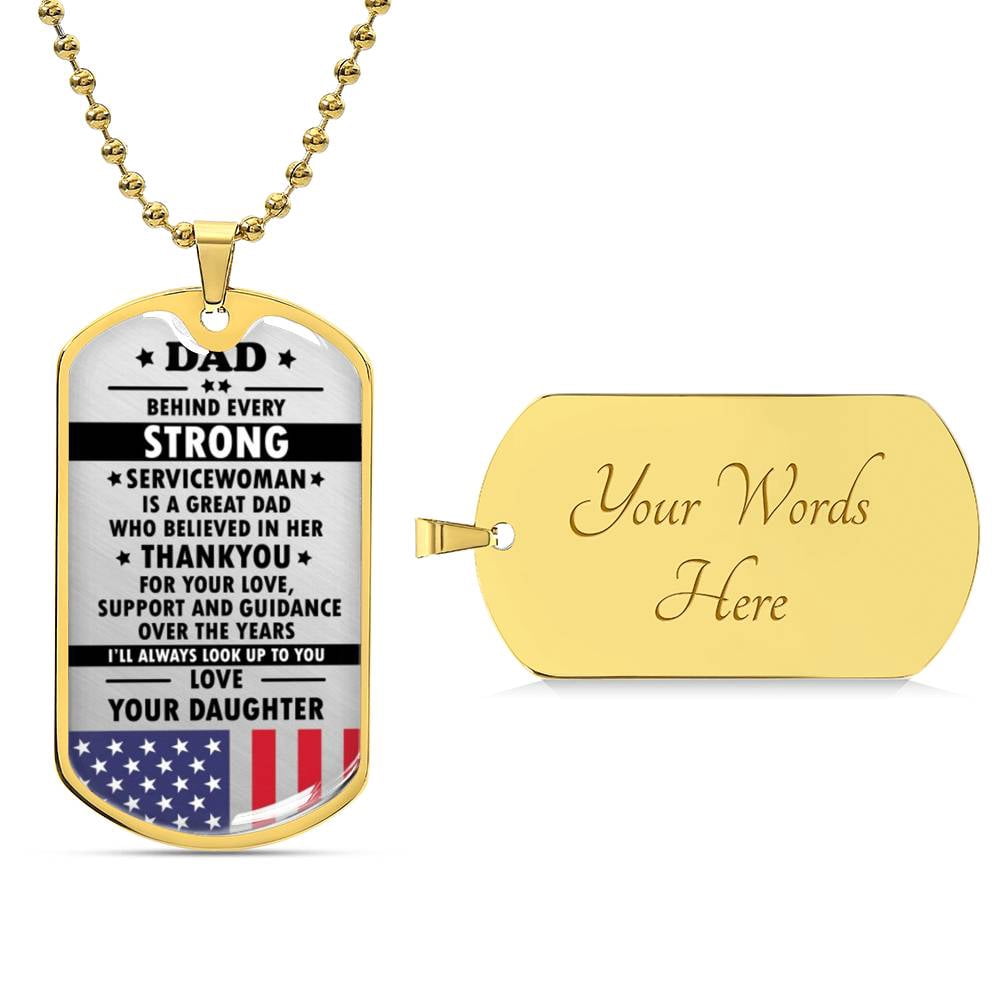 Dad Father Christmas Birthday Gifts From Daughter, Dad Pocket Hug Token Keychain Gift For Father Daddy Stepdad Long Distance Relationship Gifts For Dad Father Men With PU Leather Keychains