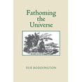 thumbnail image 1 of Fathoming the Universe (Paperback), 1 of 1