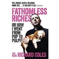 thumbnail image 1 of Fathomless Riches (Paperback), 1 of 1