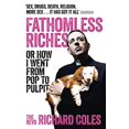 thumbnail image 1 of Pre-Owned Fathomless Riches (Paperback) 1780226195 9781780226194, 1 of 1