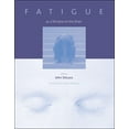 thumbnail image 1 of Pre-Owned Fatigue as a Window to the Brain (Paperback) by John DeLuca, Simon Wessely, 1 of 1