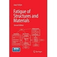thumbnail image 1 of Fatigue of Structures and Materials, (Paperback), 1 of 1