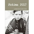 thumbnail image 1 of Fatima 2017, (Paperback), 1 of 1