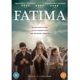 thumbnail image 1 of Fatima [DVD], 1 of 1