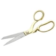 thumbnail image 1 of Fatima Tailor Scissors, 1 of 1